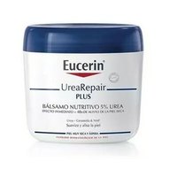 eucerin-balsamo-nutri-urea-repair-450ml