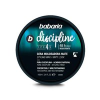 babaria-b-discipline-styling-wac-matt-look-100ml-wax