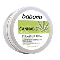 babaria-cbd-seed-oil-body-cream-200ml