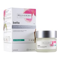 bella-aurora-bella-day-cream-50ml