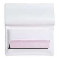 shiseido-aceite-pureness-control-blotting-paper-100-unidades