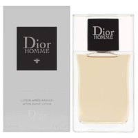 dior-pintallavis-homme-after-shave-100ml