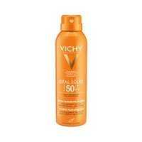 vichy-spray-sol-bruma-invisible-spf50-200ml