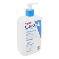 cerave-moisturizing-milk-473ml