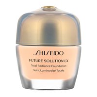 shiseido-trucco-di-base-future-solution-lx