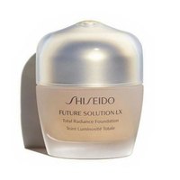 shiseido-base-de-maquilhagem-future-solution-lx