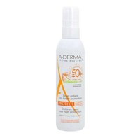 a-derma-enfants-protect-spray-50--200ml