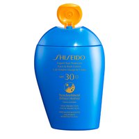 shiseido-crema-spf-sun-protec-30-150ml