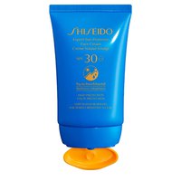 shiseido-creme-spf-sun-protec-30-50ml
