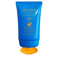 shiseido-crema-spf-sun-protec-50-50ml