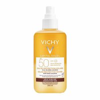 vichy-spf-lluminos-ideal-sol-eau-50-200ml