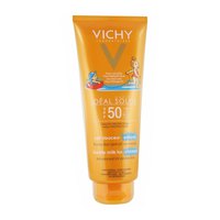 vichy-soleil-milk-child-spf50-300ml