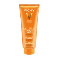 vichy-hydratant-soap-spf-soleil-30-300ml
