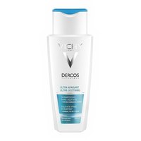 vichy-dercos-ultra-soothing-oily-shampoo-200ml