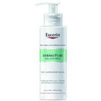 eucerin-dermopure-cleansing-gel-200ml