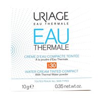 uriage-eau-thermal-creme-deau-kompakt