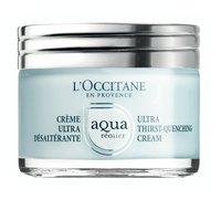l-occitaine-fuktighetsbevarande-kram-aqua-reotier-50ml