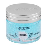 l-occitaine-aqua-reotier-hydraterende-gel-50ml