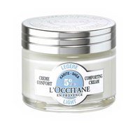 l-occitaine-creme-legere-reconfortante-karite-50ml