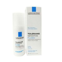 la-roche-posay-toleriane-sensitive-vloeistof-40ml
