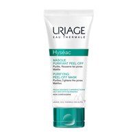 uriage-hyseac-reinigende-peel-off-maske-50ml
