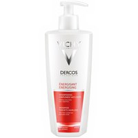 vichy-dercos-shampoo-gegen-haarausfall-400ml
