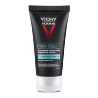 vichy-home-hydra-cool--40ml-gel