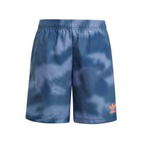 adidas-originals-all-over-print-pack-schwimmboxer