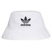 adidas-originals-trefoil-kapelusz
