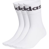adidas-originals-calcetines-adicolor-fold-cuff-crew