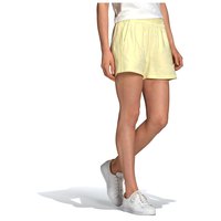 adidas-originals-3-stripes-shorts