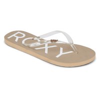 roxy-viva-jelly-flip-flops