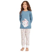name-it-pyjamas-unicorn