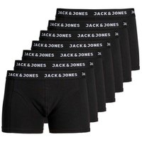 jack---jones-huey-boxer-7-units