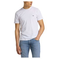 lee-patch-logo-short-sleeve-t-shirt