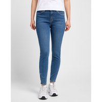 lee-scarlett-high-waist-zip-jeans