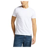 lee-2-units-short-sleeve-t-shirt