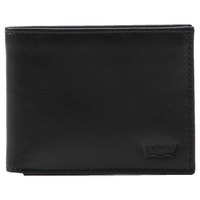levis---casual-classics-hunte-coin-bifold-batwing-wallet