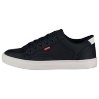 levis---courtright-sportschuhe