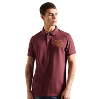 superdry-superstate-short-sleeve-polo-shirt