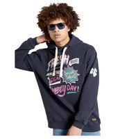 superdry-workwear-hoodie
