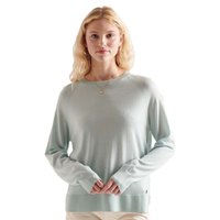 superdry-merino-crew-sweater