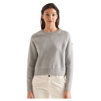 superdry-essential-cotton-crew-sweater