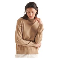 superdry-merino-drop-shoulder-roll-neck-sweater