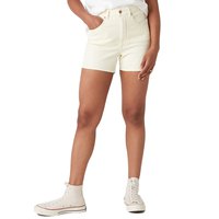wrangler-mom-denim-shorts