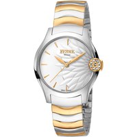 ferre-milano-fm1l121m0091-watch