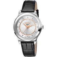 ferre-milano-fm1l125l0201-watch