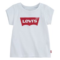levis---batwing-a-line-infant-kurzarm-t-shirt