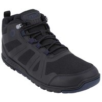xero-shoes-botas-daylite-hiker-fusion