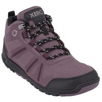 xero-shoes-chuteiras-daylite-hiker-fusion